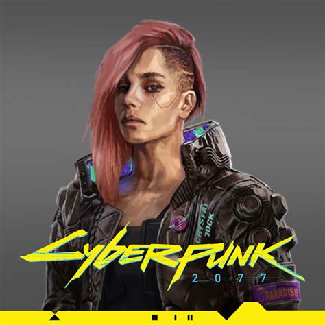 cyberpunk character|cyberpunk female characters.